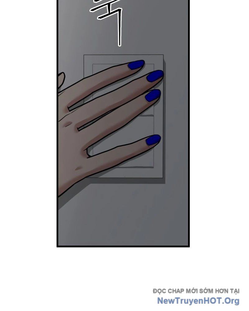 Hacker Báo Thù - Chapter 13 - Page 27