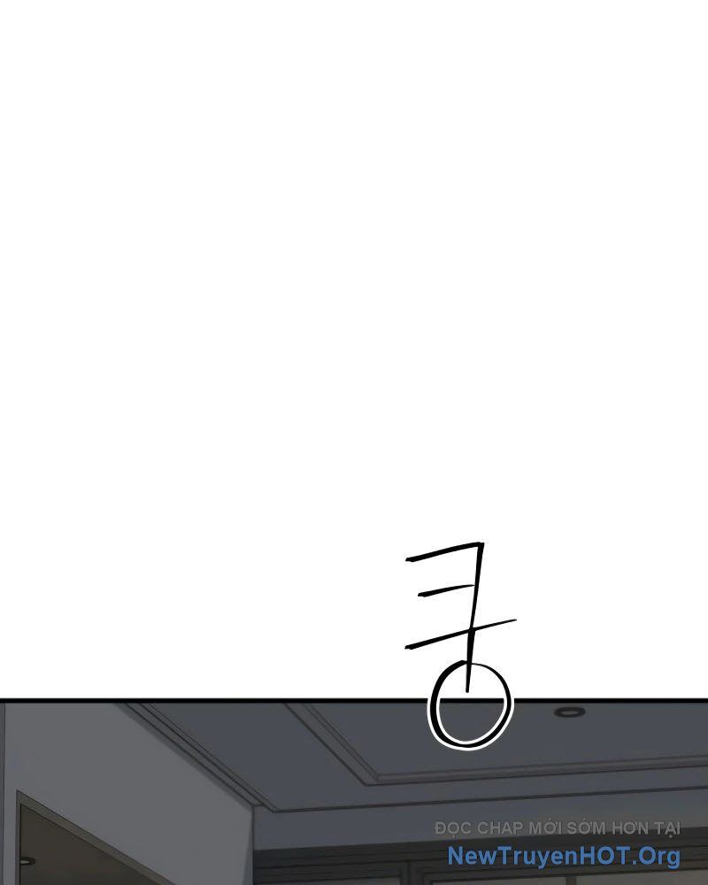 Hacker Báo Thù - Chapter 13 - Page 28