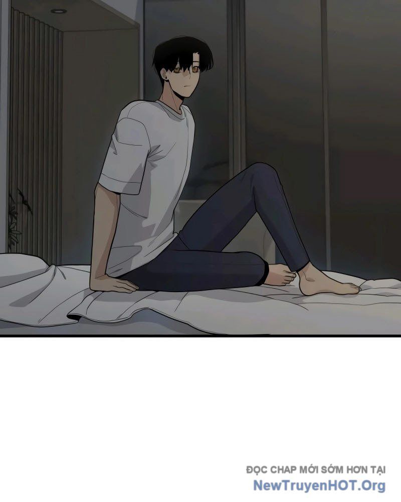 Hacker Báo Thù - Chapter 13 - Page 29