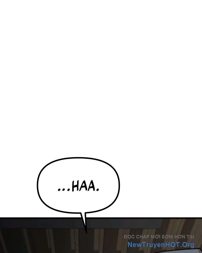 Hacker Báo Thù - Chapter 13 - Page 30