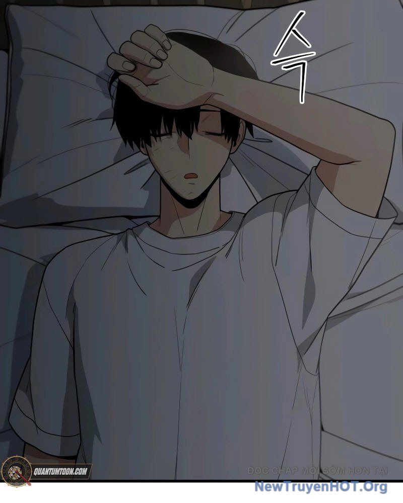 Hacker Báo Thù - Chapter 13 - Page 31