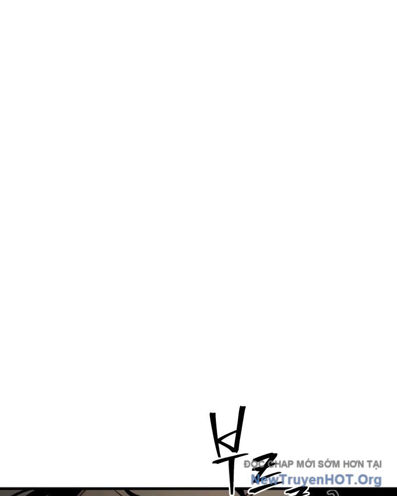 Hacker Báo Thù - Chapter 13 - Page 32