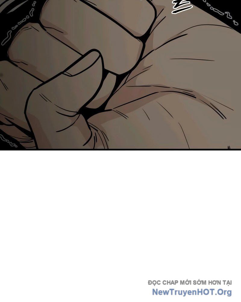 Hacker Báo Thù - Chapter 13 - Page 33