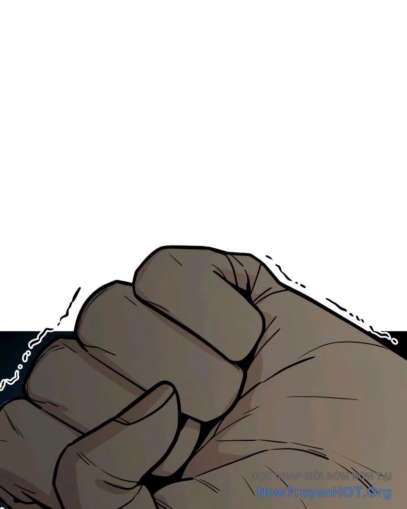 Hacker Báo Thù - Chapter 13 - Page 34