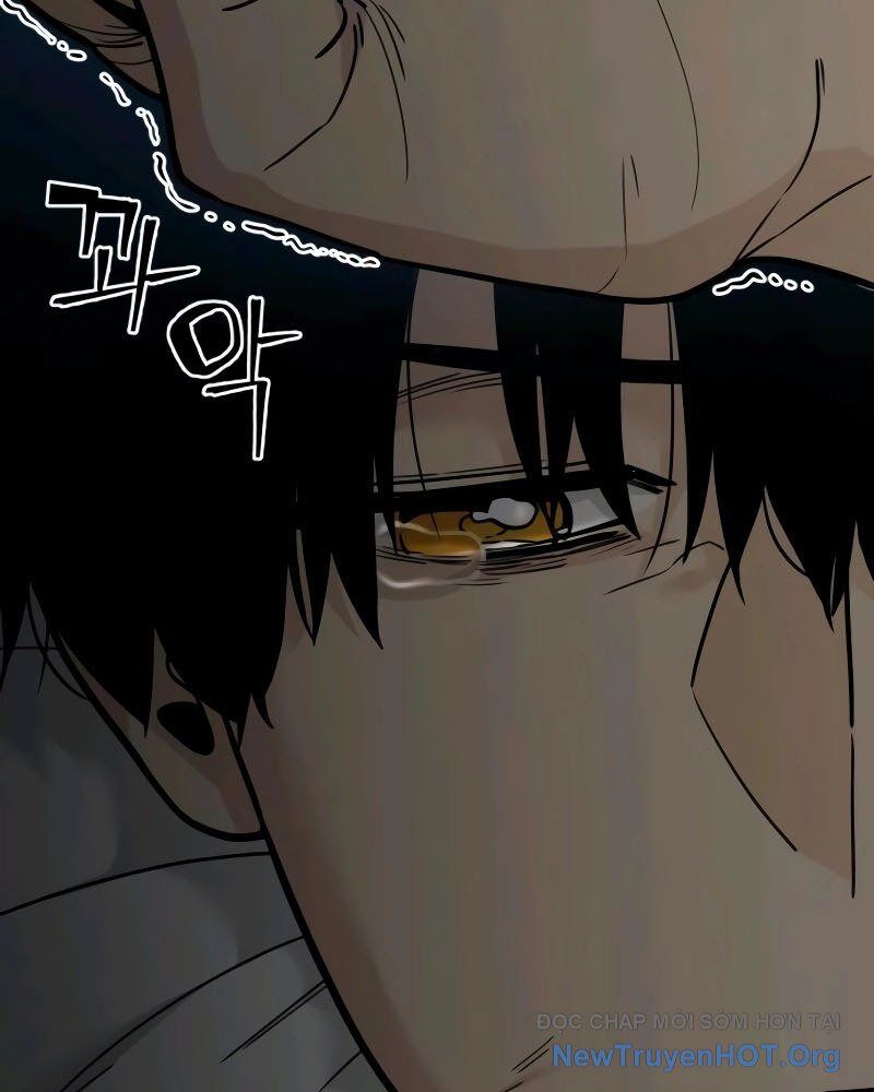 Hacker Báo Thù - Chapter 13 - Page 35