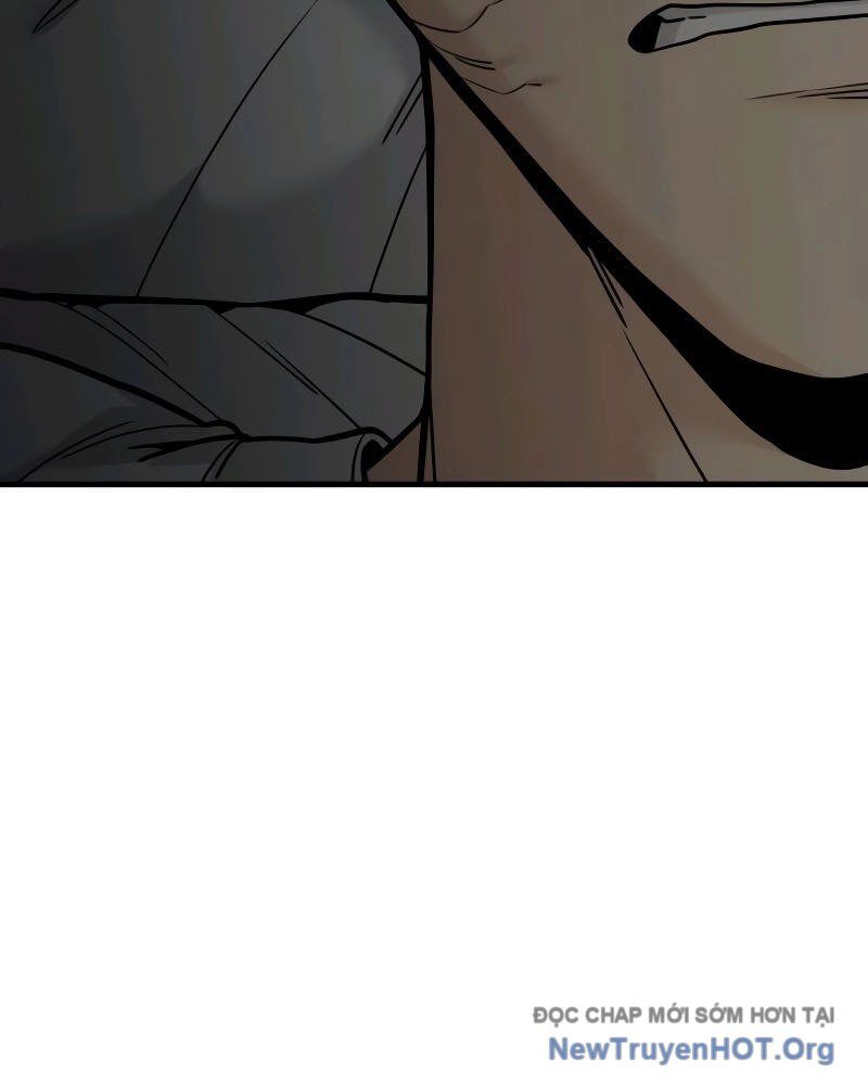 Hacker Báo Thù - Chapter 13 - Page 36