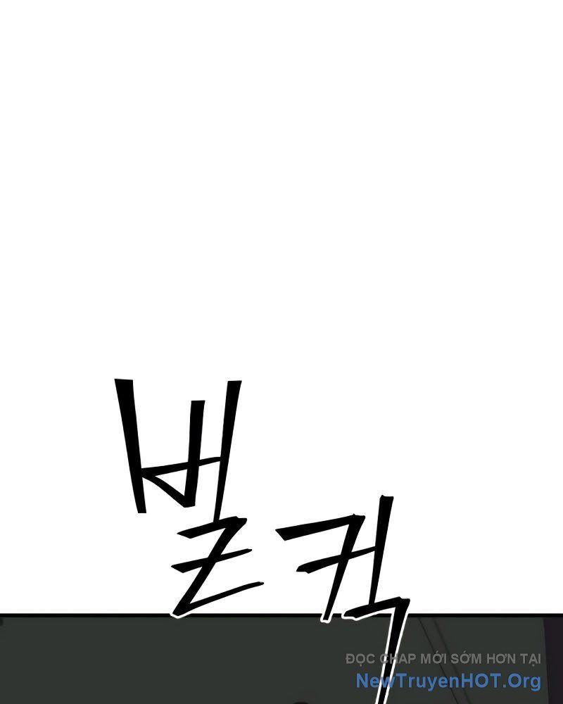 Hacker Báo Thù - Chapter 13 - Page 37