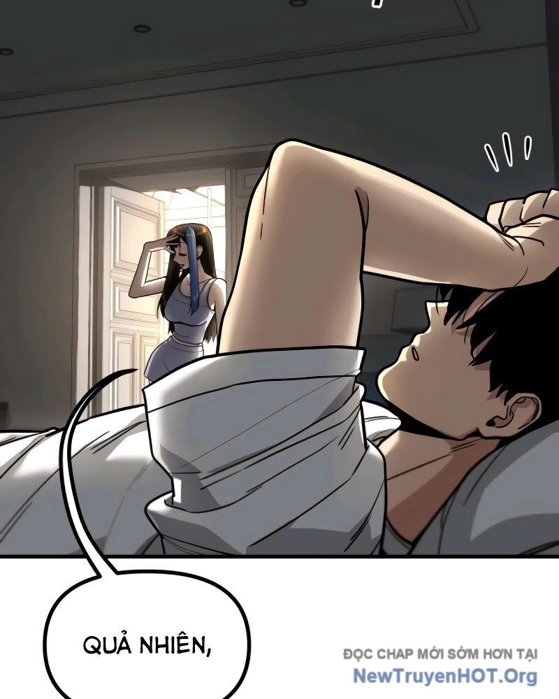 Hacker Báo Thù - Chapter 13 - Page 38