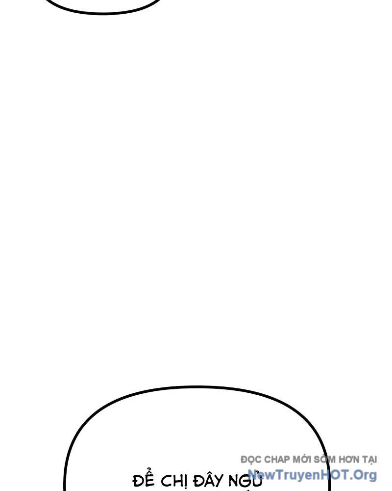 Hacker Báo Thù - Chapter 13 - Page 39