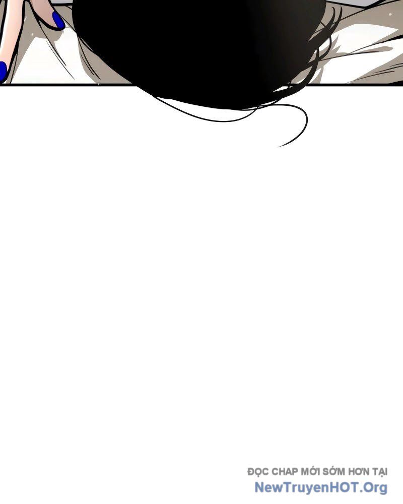 Hacker Báo Thù - Chapter 13 - Page 4