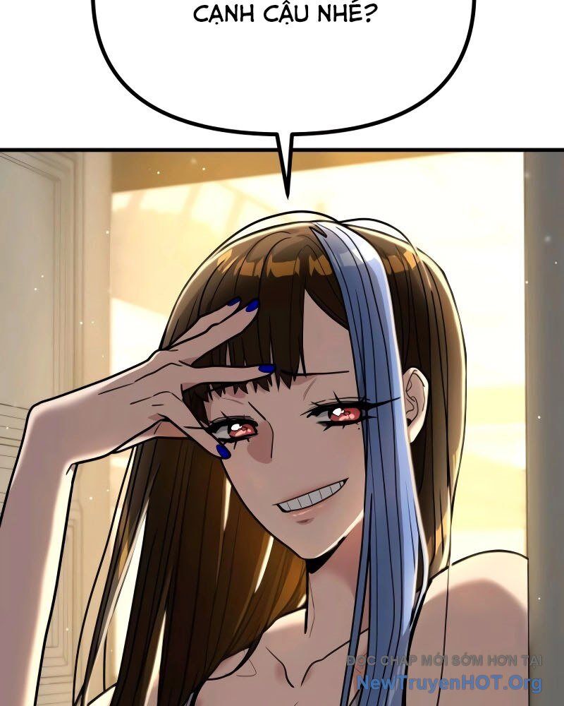 Hacker Báo Thù - Chapter 13 - Page 40