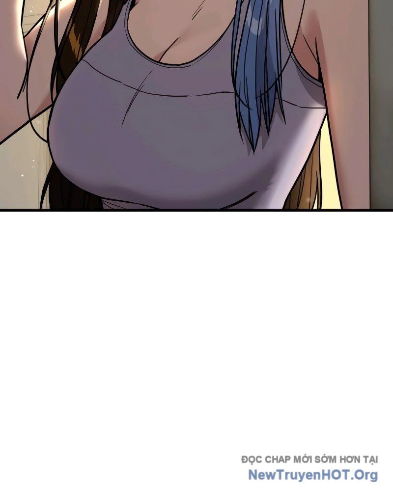 Hacker Báo Thù - Chapter 13 - Page 41