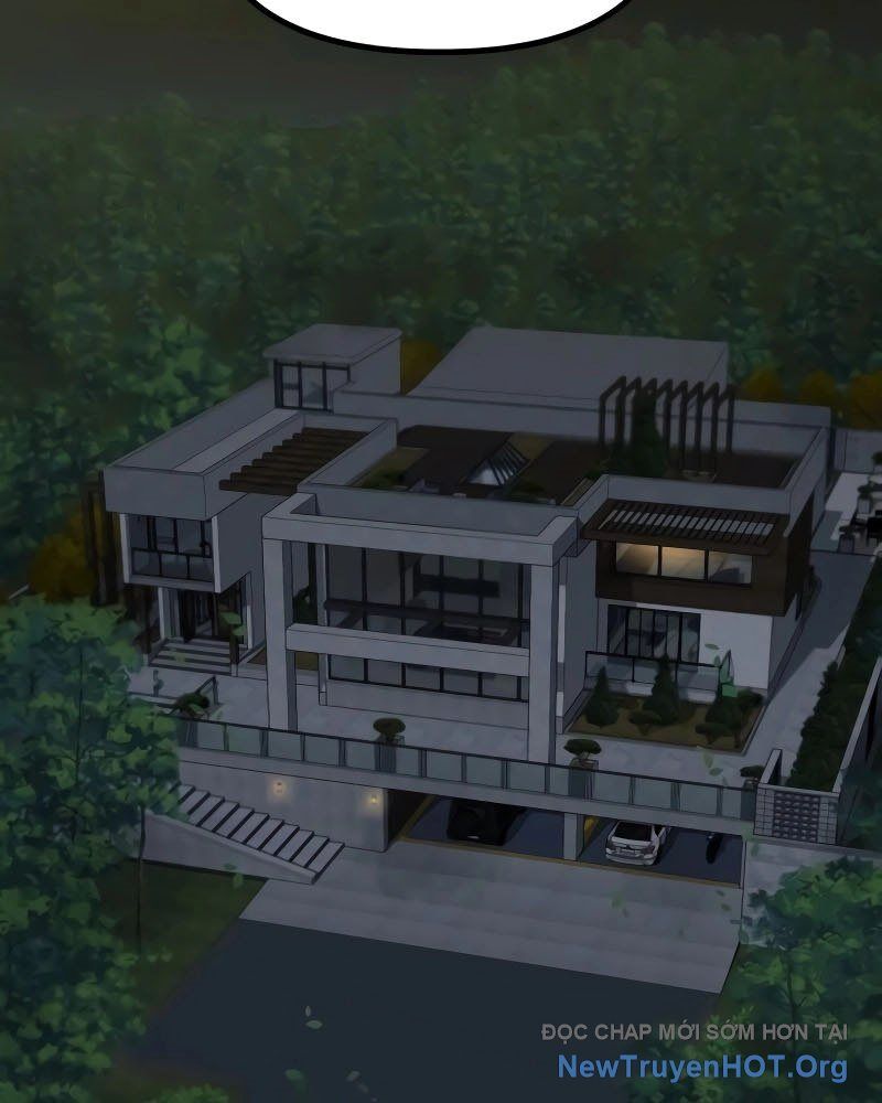 Hacker Báo Thù - Chapter 13 - Page 43