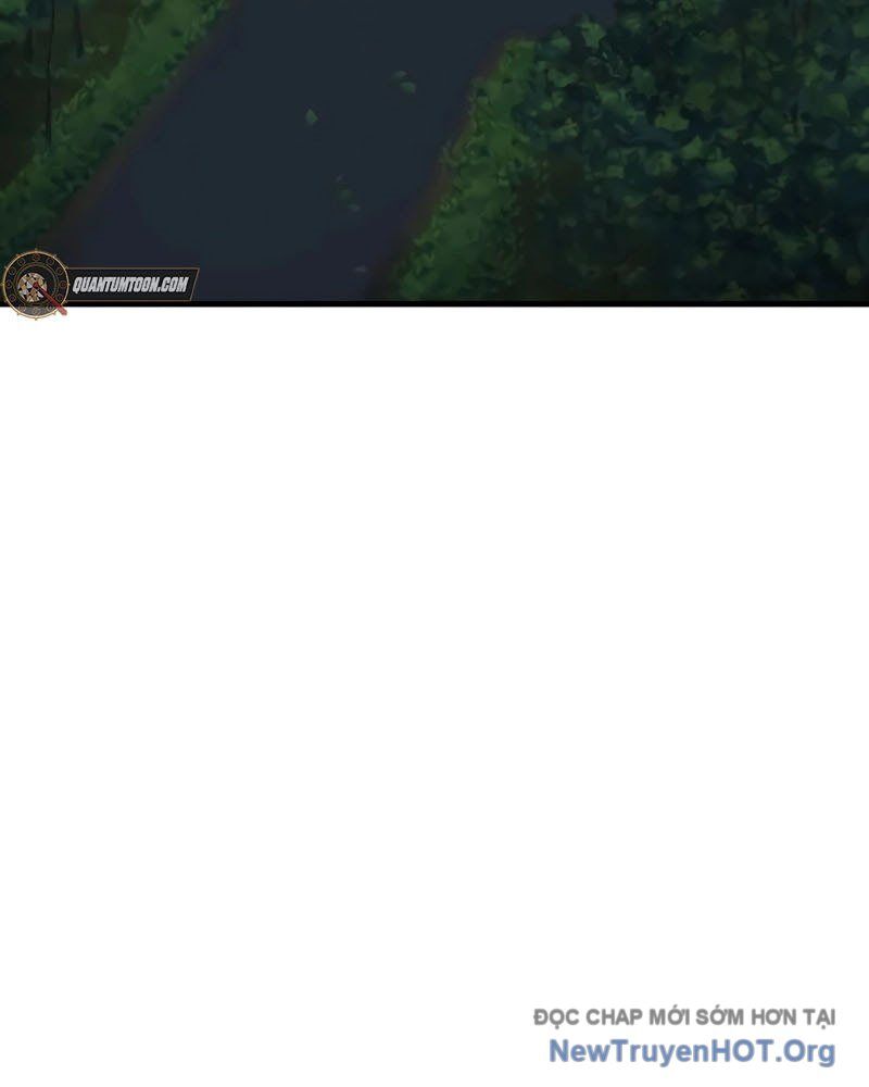 Hacker Báo Thù - Chapter 13 - Page 44