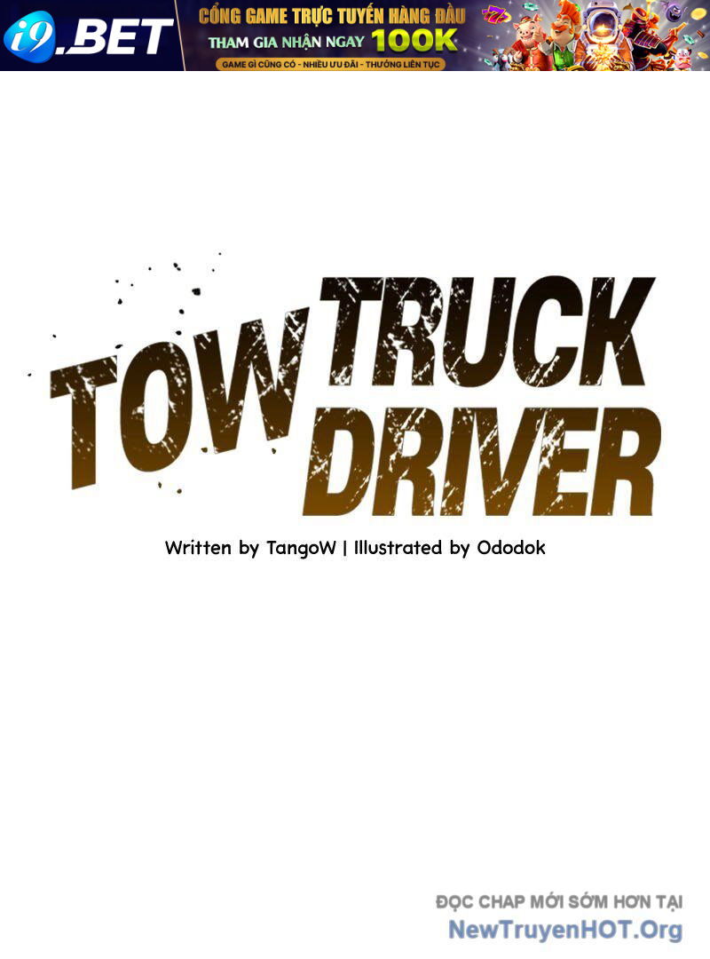 Hacker Báo Thù - Chapter 13 - Page 45