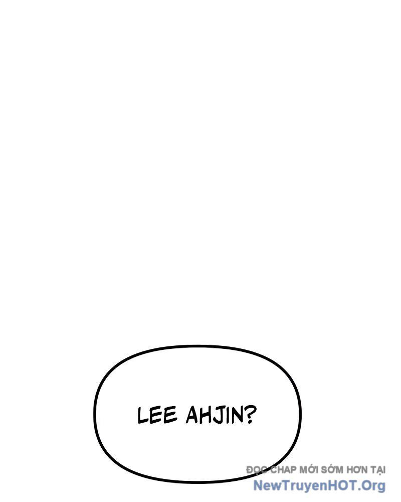 Hacker Báo Thù - Chapter 13 - Page 46