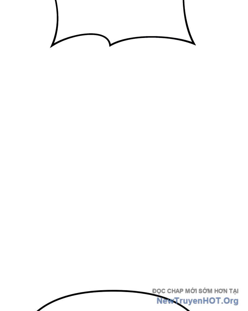 Hacker Báo Thù - Chapter 13 - Page 48