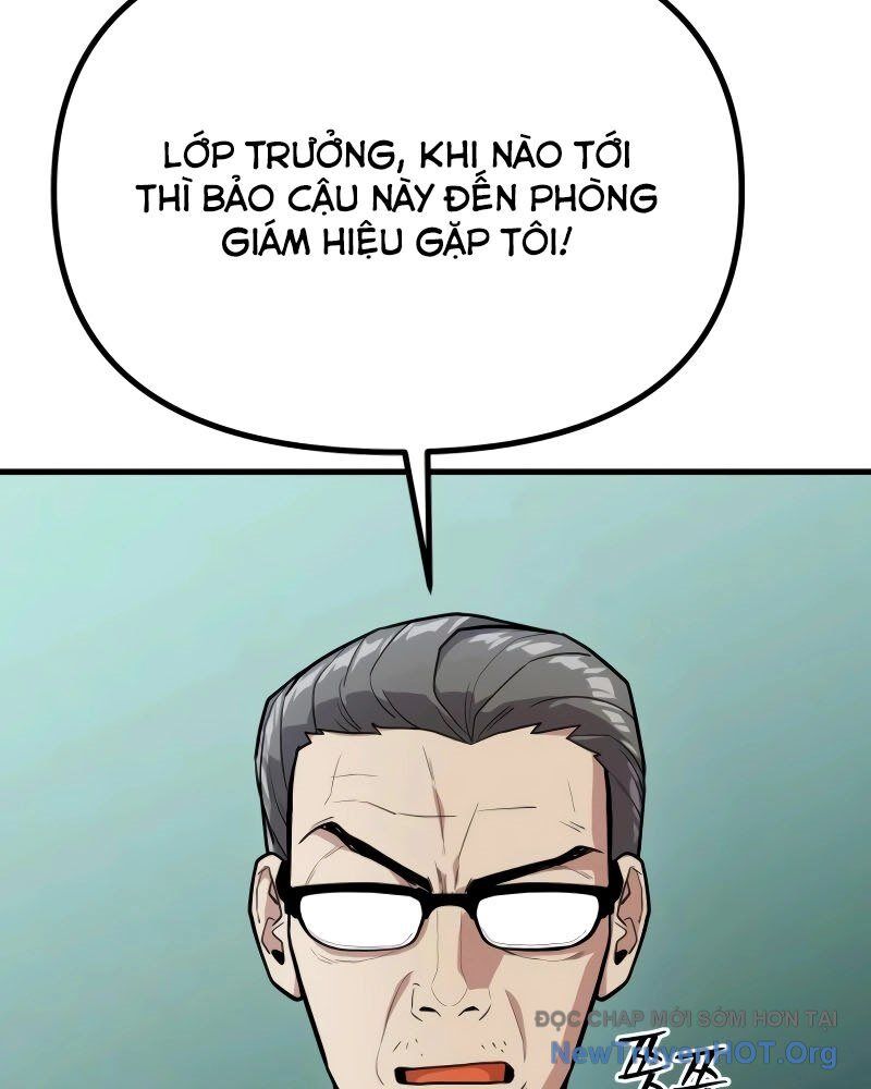 Hacker Báo Thù - Chapter 13 - Page 49