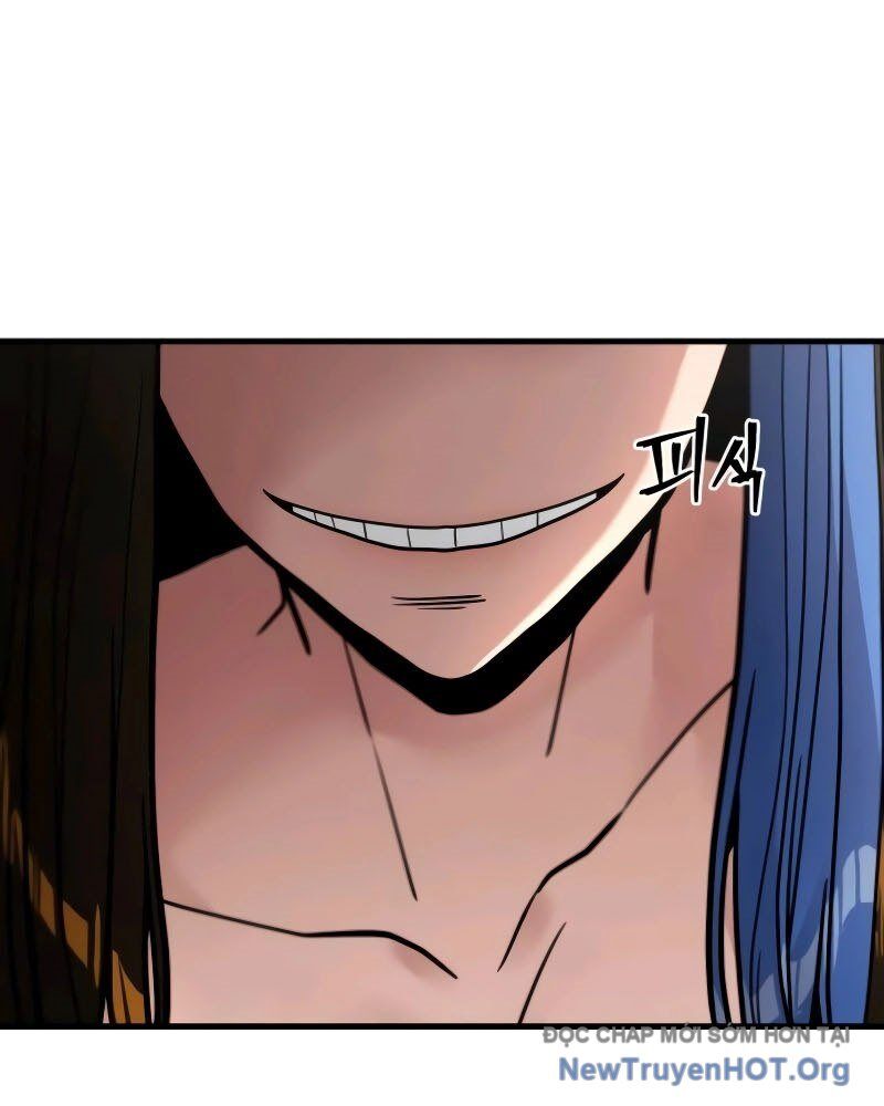 Hacker Báo Thù - Chapter 13 - Page 5