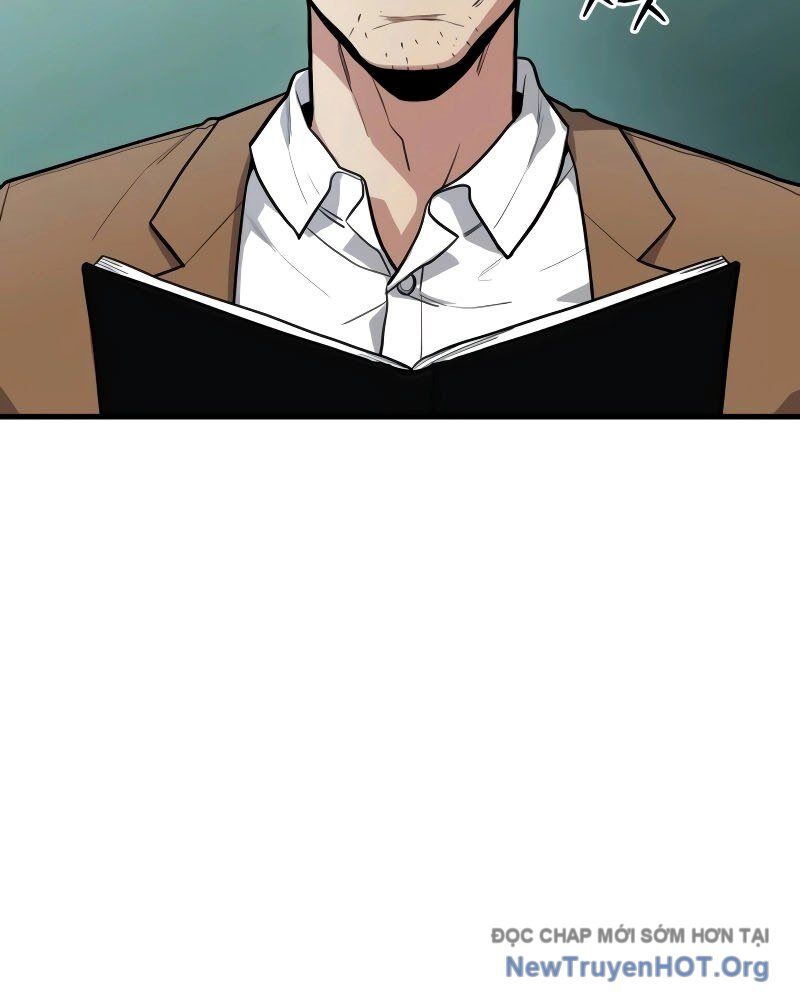 Hacker Báo Thù - Chapter 13 - Page 50