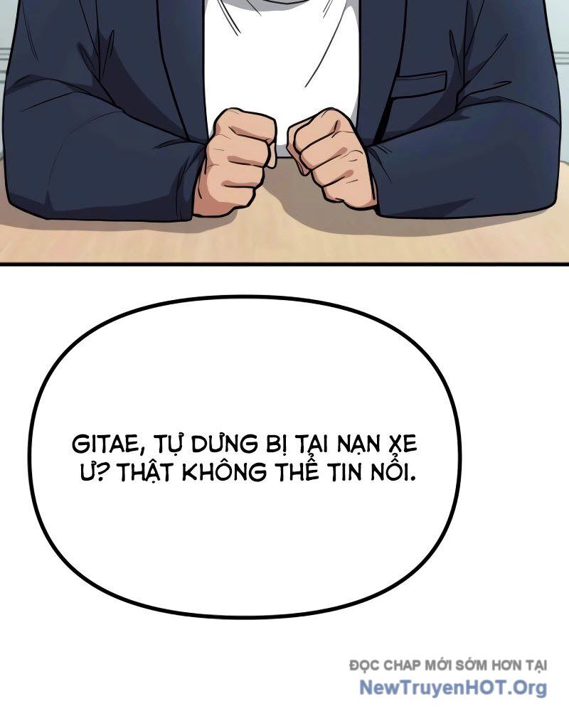 Hacker Báo Thù - Chapter 13 - Page 52