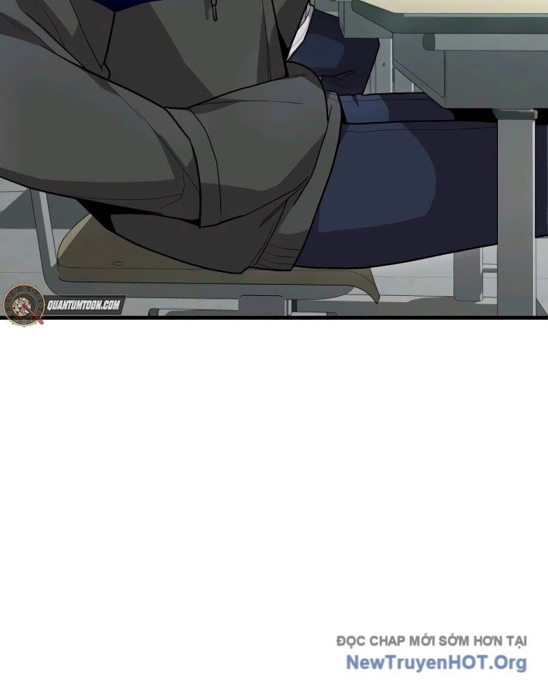 Hacker Báo Thù - Chapter 13 - Page 57