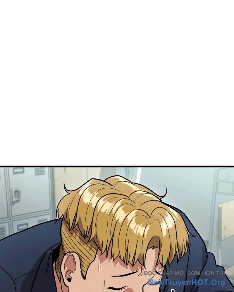 Hacker Báo Thù - Chapter 13 - Page 58