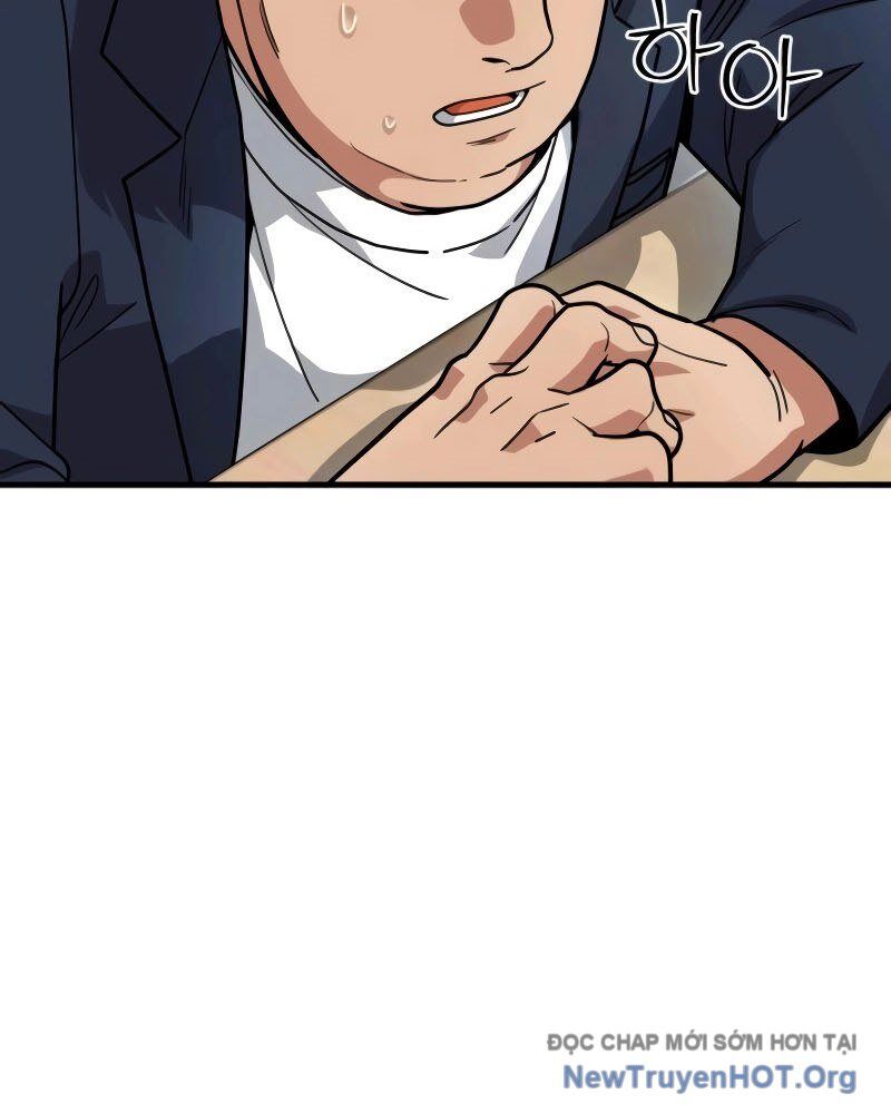 Hacker Báo Thù - Chapter 13 - Page 59