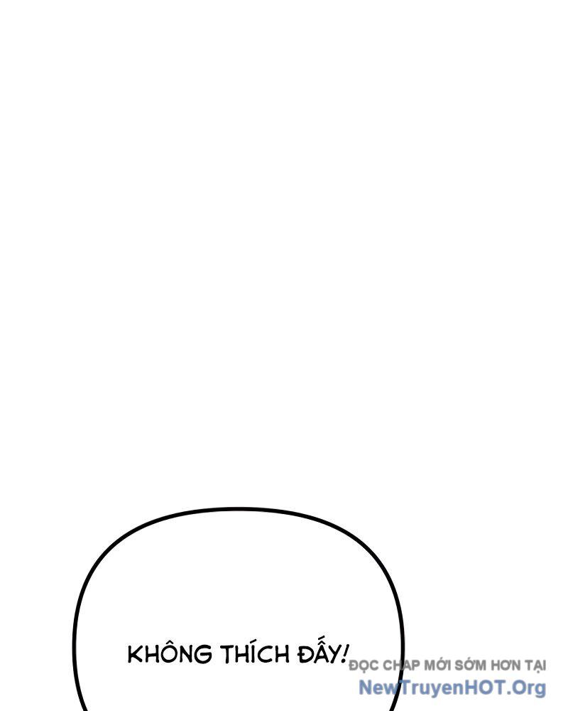 Hacker Báo Thù - Chapter 13 - Page 6