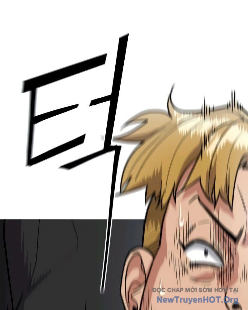 Hacker Báo Thù - Chapter 13 - Page 60