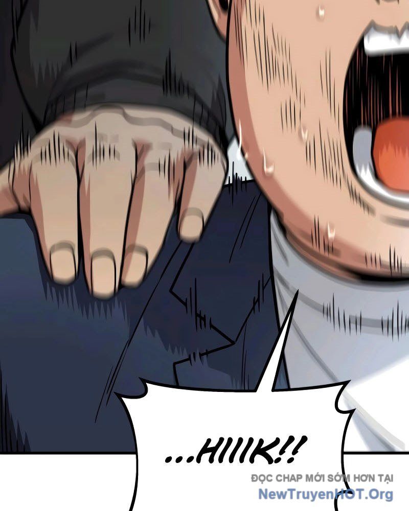 Hacker Báo Thù - Chapter 13 - Page 61