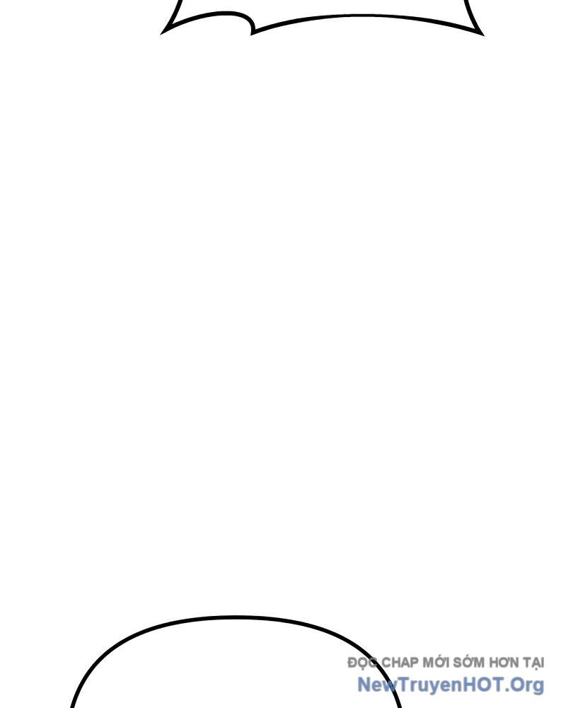 Hacker Báo Thù - Chapter 13 - Page 62