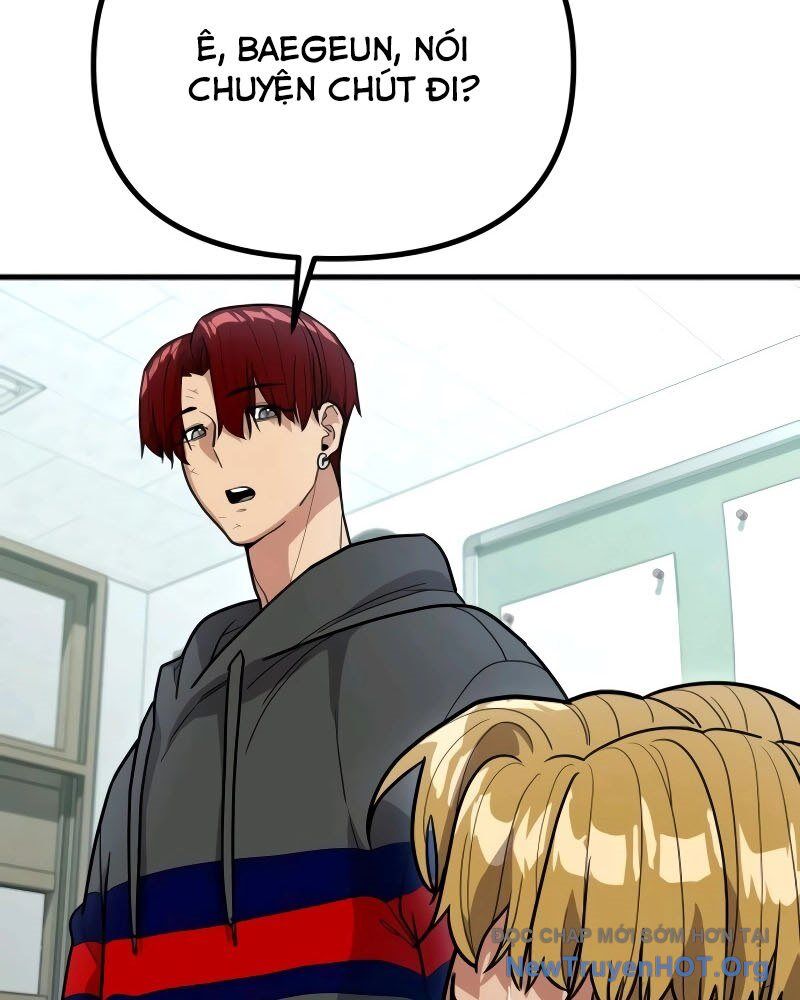 Hacker Báo Thù - Chapter 13 - Page 63