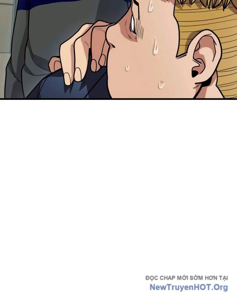 Hacker Báo Thù - Chapter 13 - Page 64