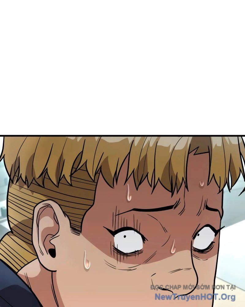 Hacker Báo Thù - Chapter 13 - Page 65