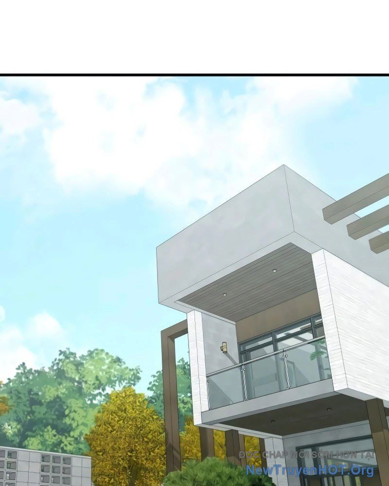 Hacker Báo Thù - Chapter 13 - Page 68