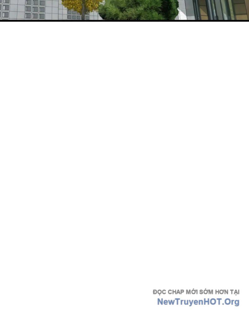 Hacker Báo Thù - Chapter 13 - Page 69
