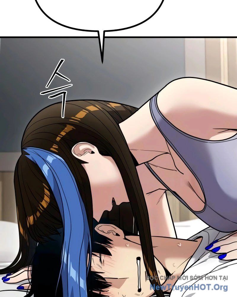 Hacker Báo Thù - Chapter 13 - Page 7