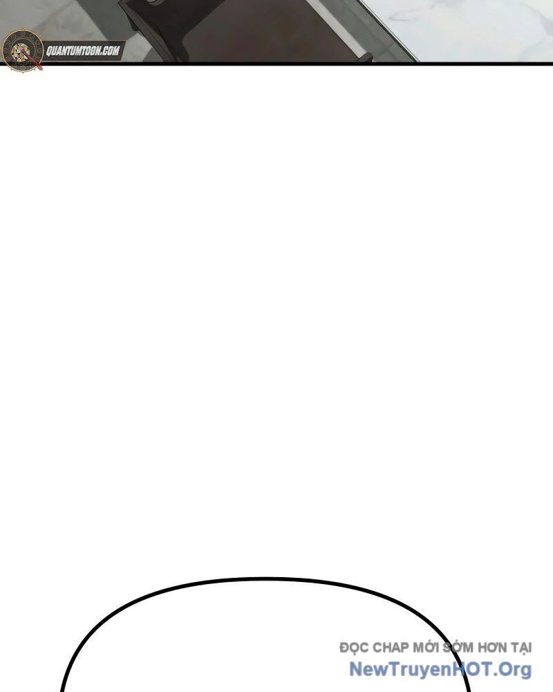 Hacker Báo Thù - Chapter 13 - Page 71