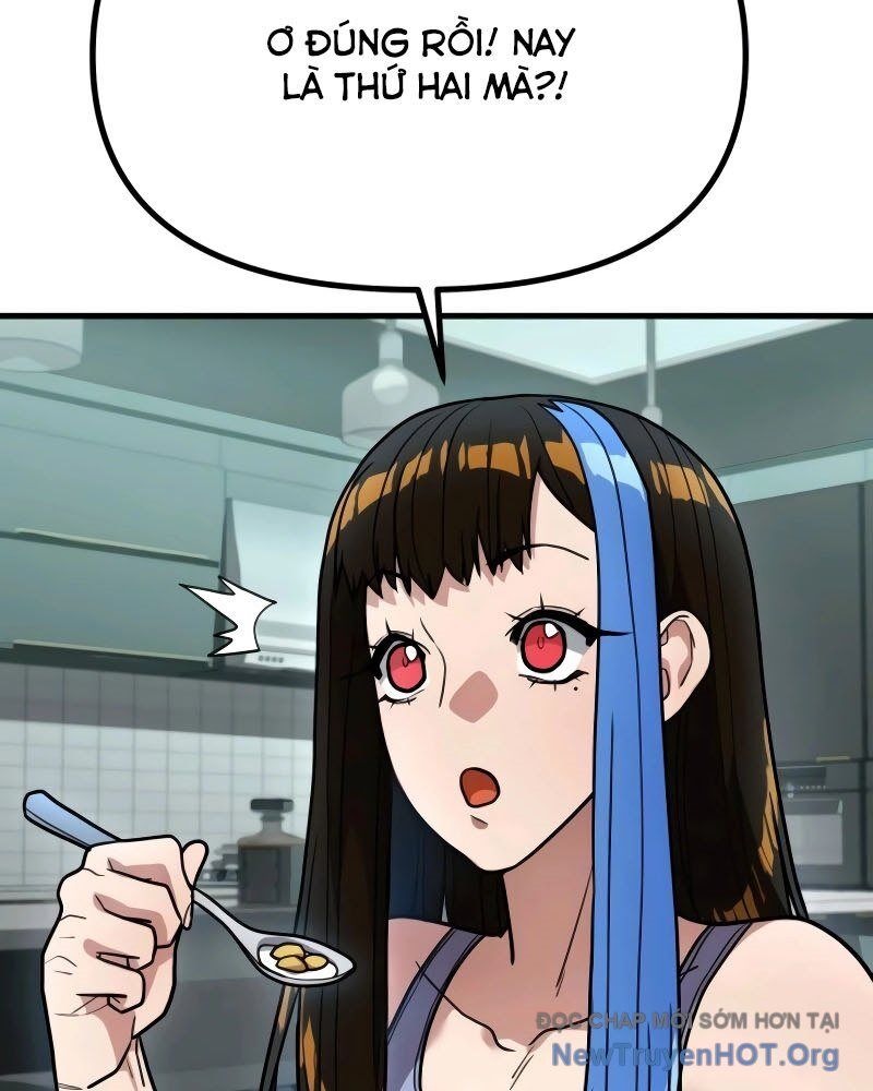 Hacker Báo Thù - Chapter 13 - Page 72