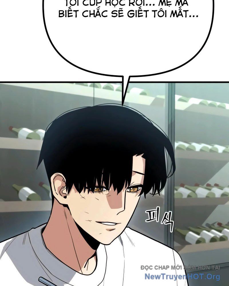 Hacker Báo Thù - Chapter 13 - Page 74