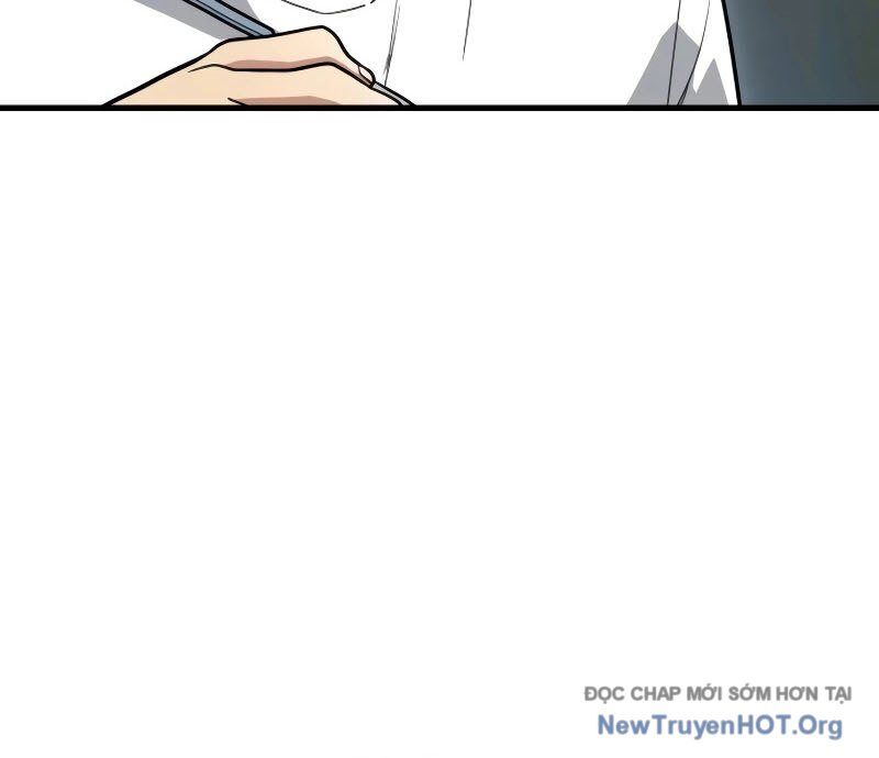Hacker Báo Thù - Chapter 13 - Page 75