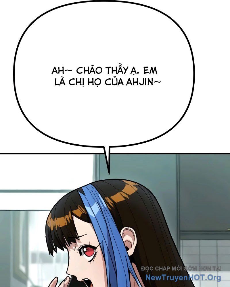 Hacker Báo Thù - Chapter 13 - Page 76