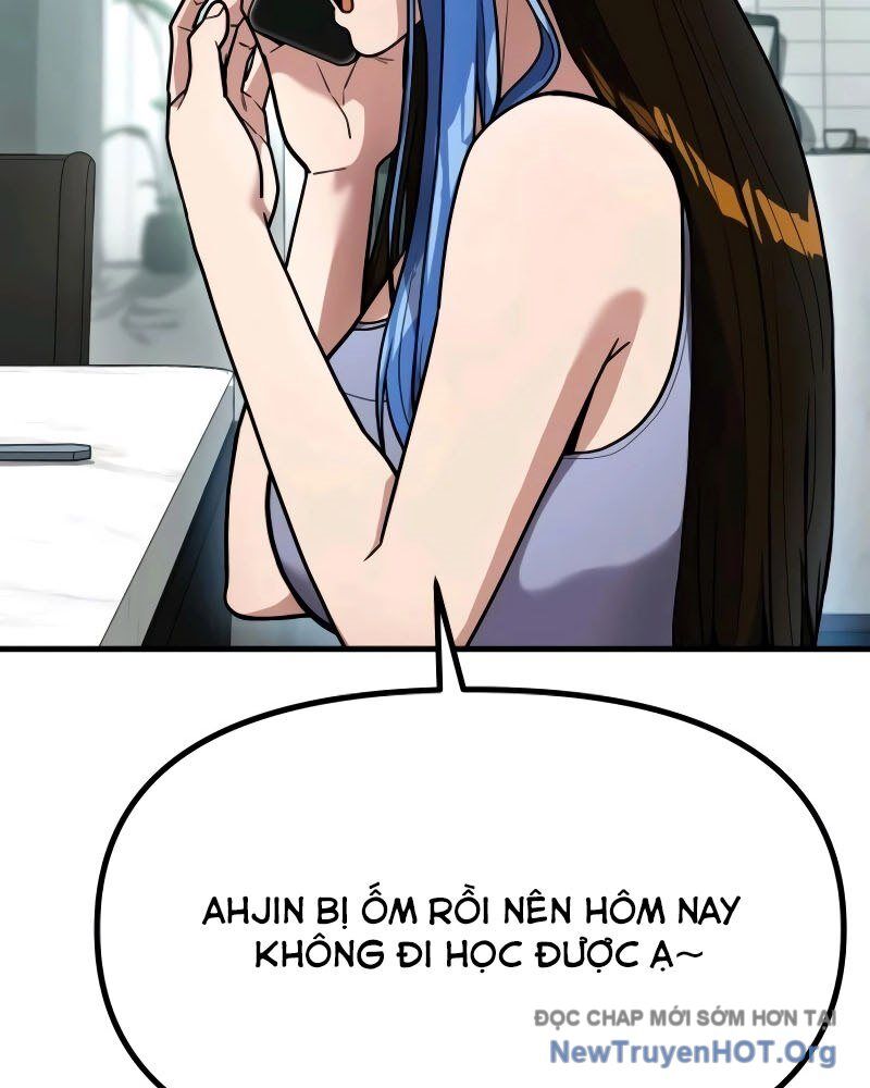 Hacker Báo Thù - Chapter 13 - Page 77