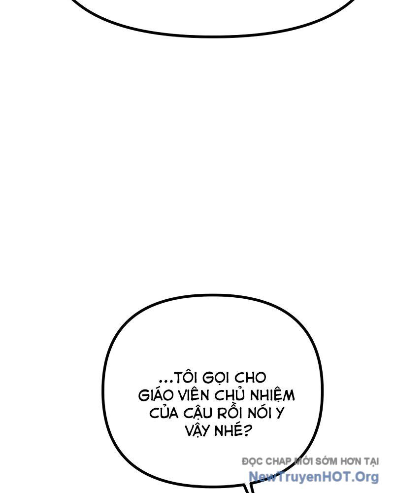 Hacker Báo Thù - Chapter 13 - Page 78