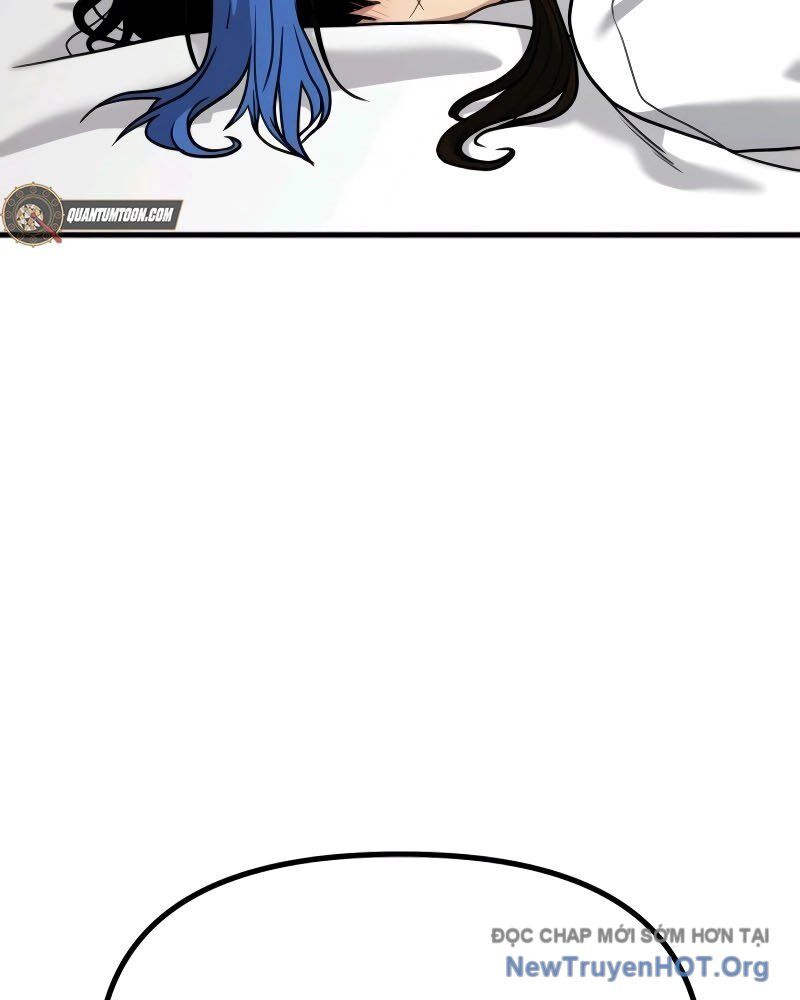 Hacker Báo Thù - Chapter 13 - Page 8