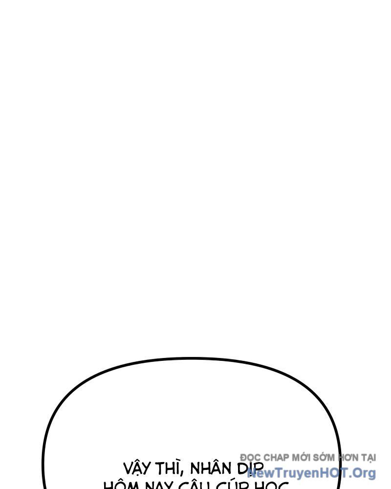 Hacker Báo Thù - Chapter 13 - Page 80