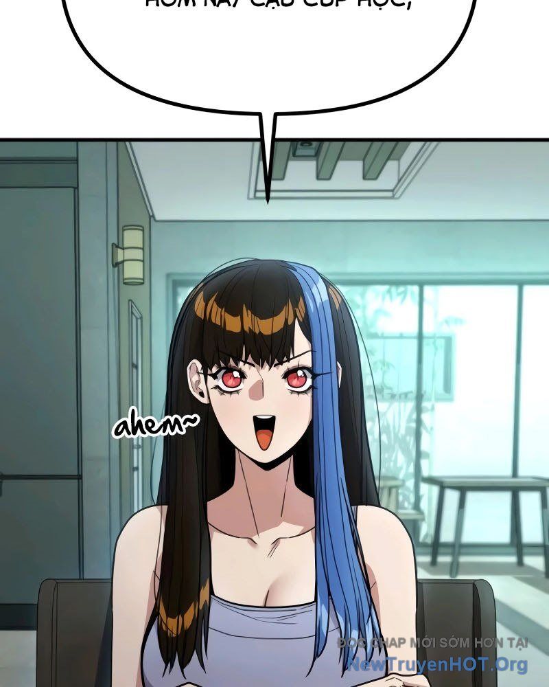 Hacker Báo Thù - Chapter 13 - Page 81