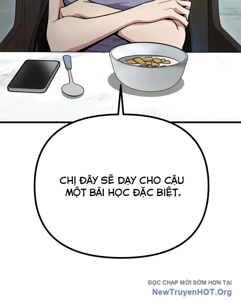 Hacker Báo Thù - Chapter 13 - Page 82