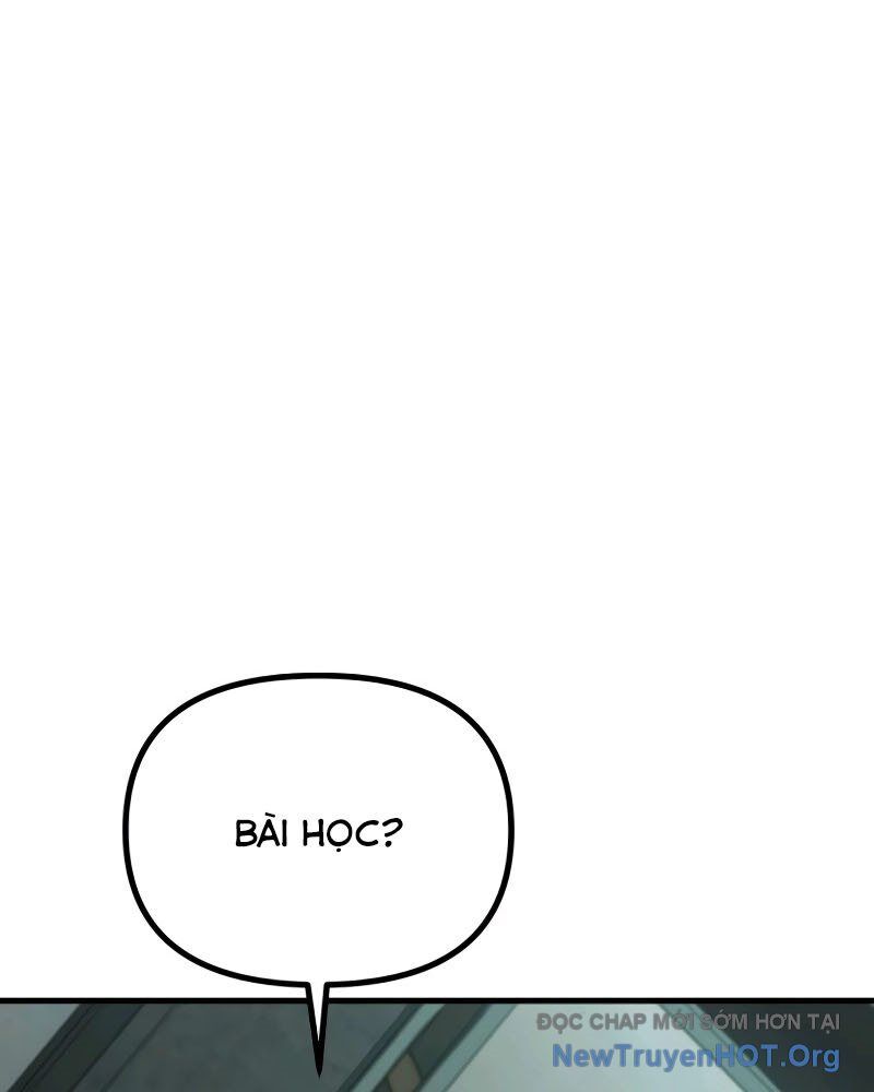 Hacker Báo Thù - Chapter 13 - Page 83